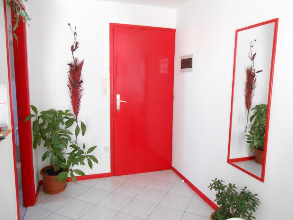 Boutique Apartments Julija Vodice Zewnętrze zdjęcie