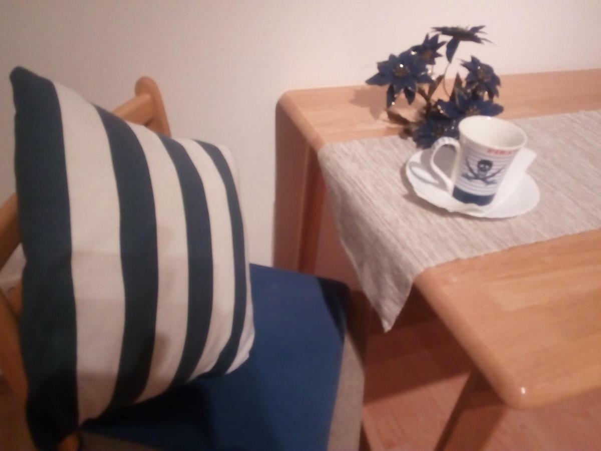 Boutique Apartments Julija Vodice Zewnętrze zdjęcie
